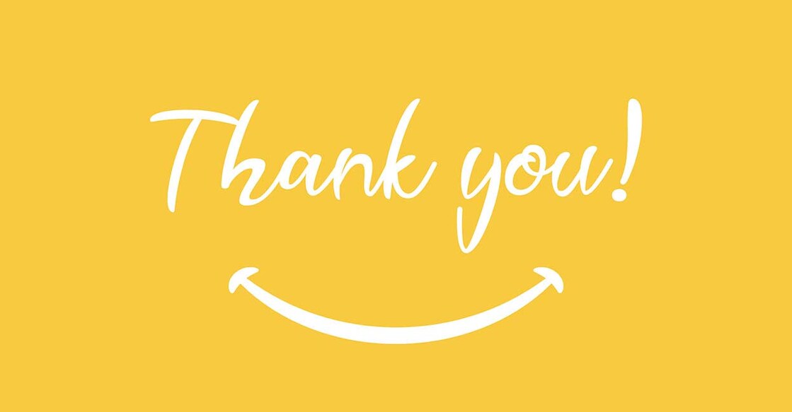 thanku-1 thanku-1