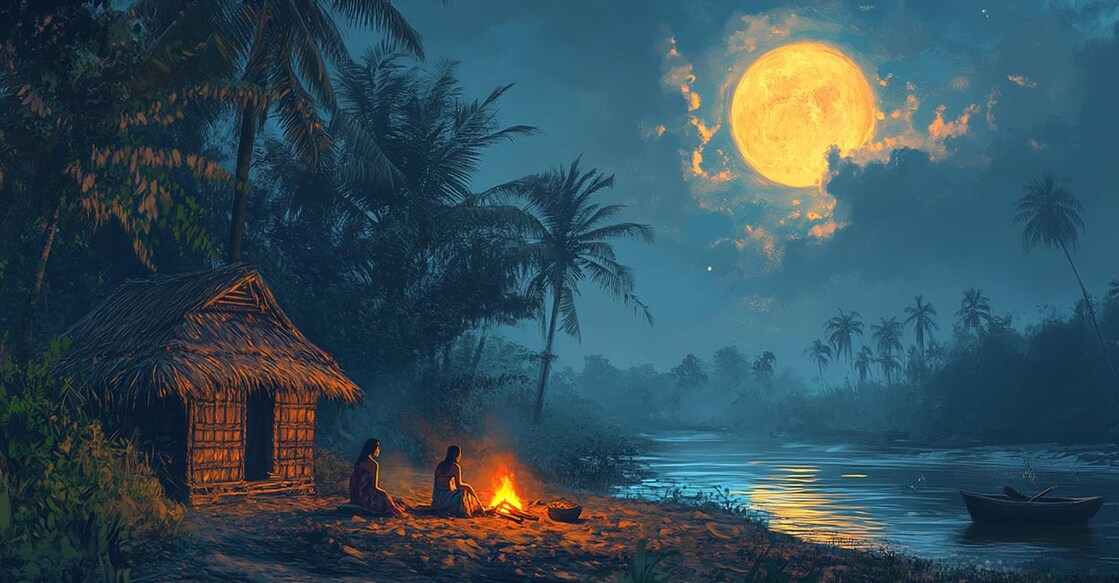 badha-story-image