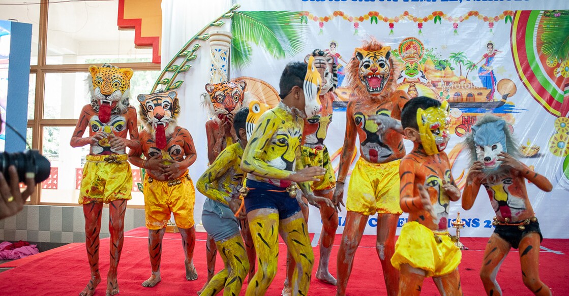 onam-celebrations-in-kenya-my-creatives