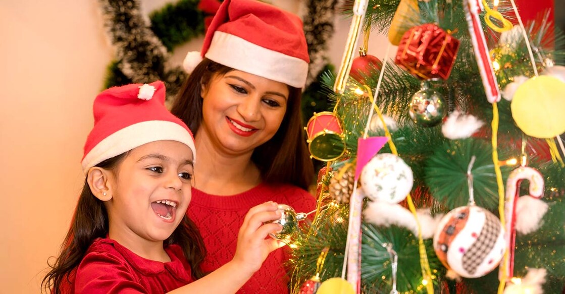 Image Credit: NIDHI/istockphoto.com