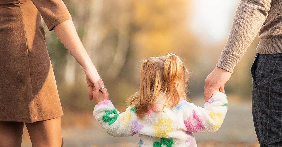 Image Credit: Ann Stryzhekin/Shutterstock.com