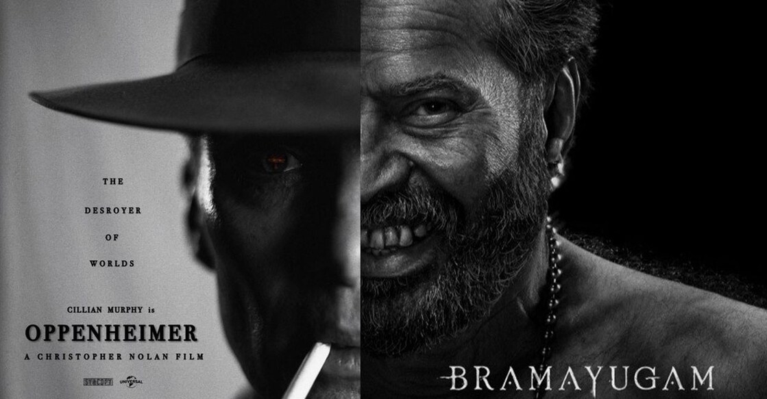 bramayugam