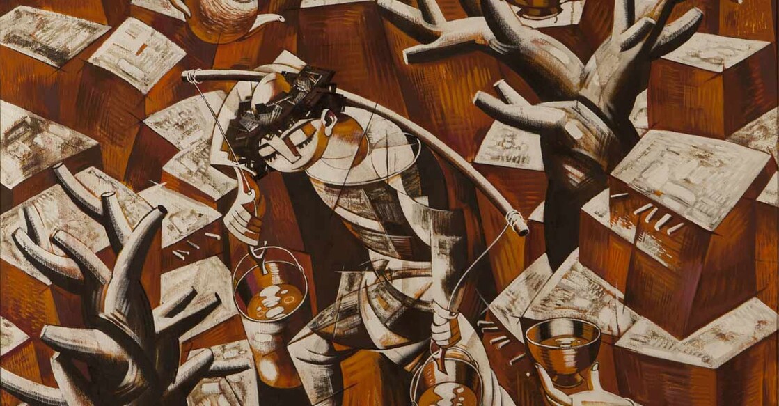 lamentation-of-a-jcb-poem-by-salumon-p-chandrasekaran