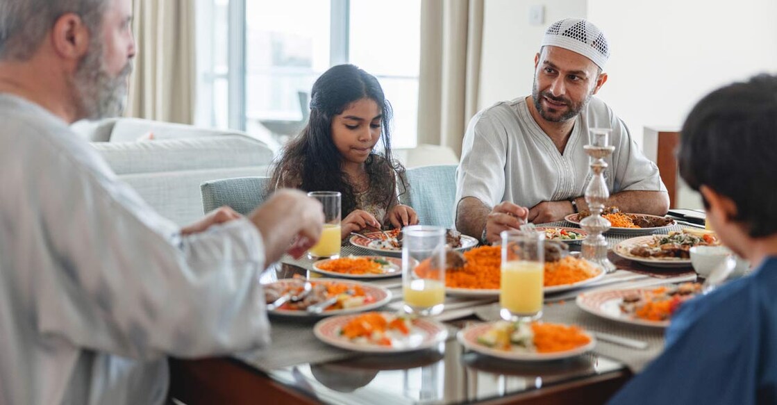 Representative Image. Image Credit: AzmanJaka/istockphoto.com
