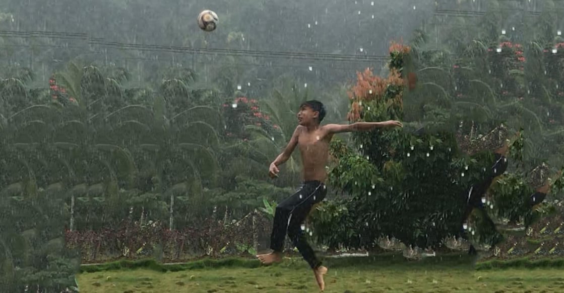 ചിത്രം: സ്പെഷൽ അറേഞ്ച്മെന്റ്
