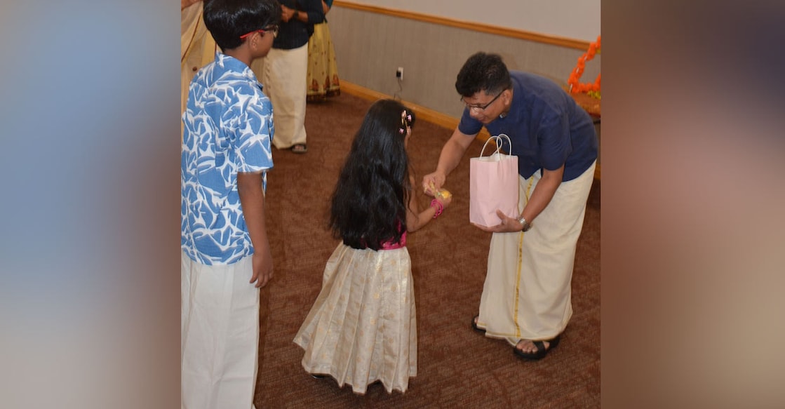 prasanna-kumar-aduthila-shares-his-vishu-memories prasanna-kumar-aduthila-shares-his-vishu-memories