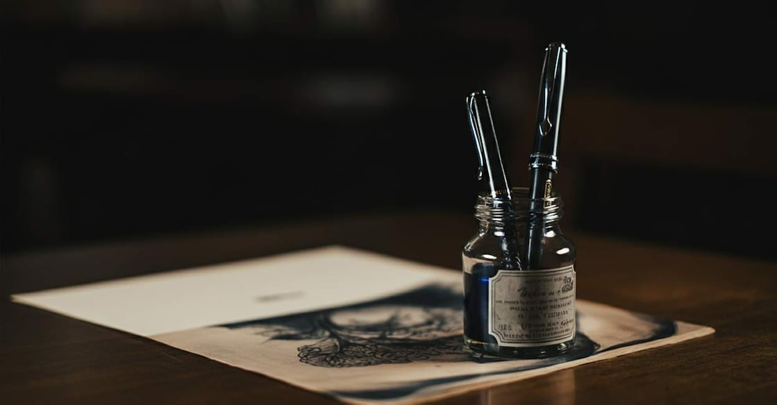 Photo Credit: Representative Image Created using AI Image Generator