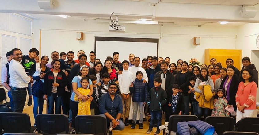 gothenburg-malayalees gothenburg-malayalees
