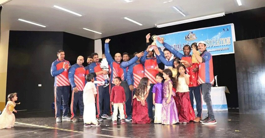tom-pazhayappallil-tug-of-war tom-pazhayappallil-tug-of-war
