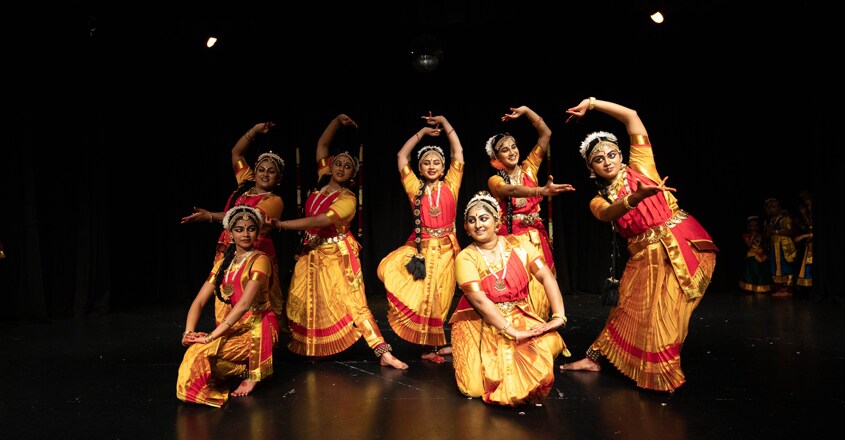 prakalpa-2 prakalpa-2