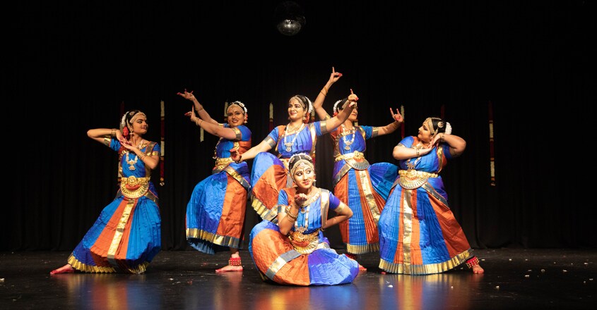 prakalpa-4 prakalpa-4