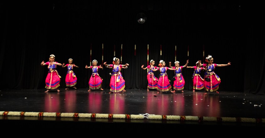 prakalpa-5 prakalpa-5