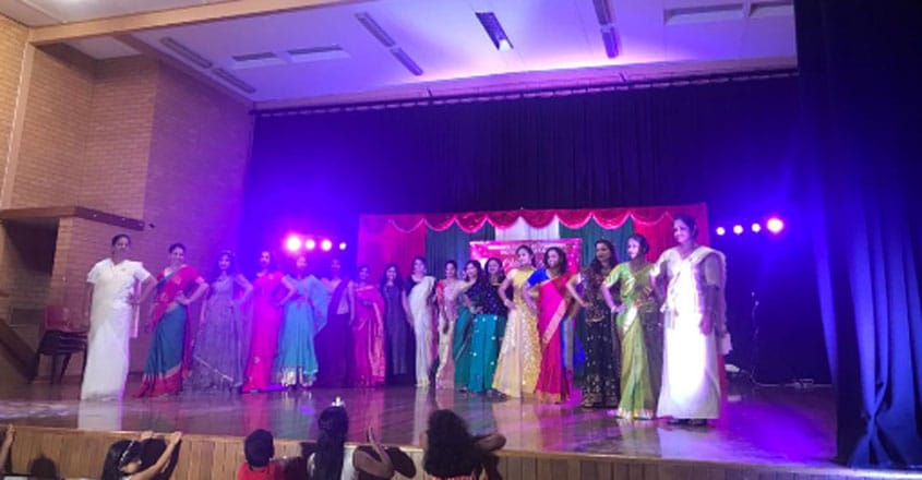 knanaya-catholic-congress-xmas-program-australia1 knanaya-catholic-congress-xmas-program-australia1