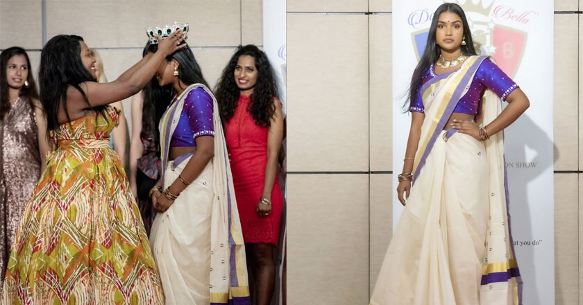 chaithanya-miss-kerala-australia1 chaithanya-miss-kerala-australia1