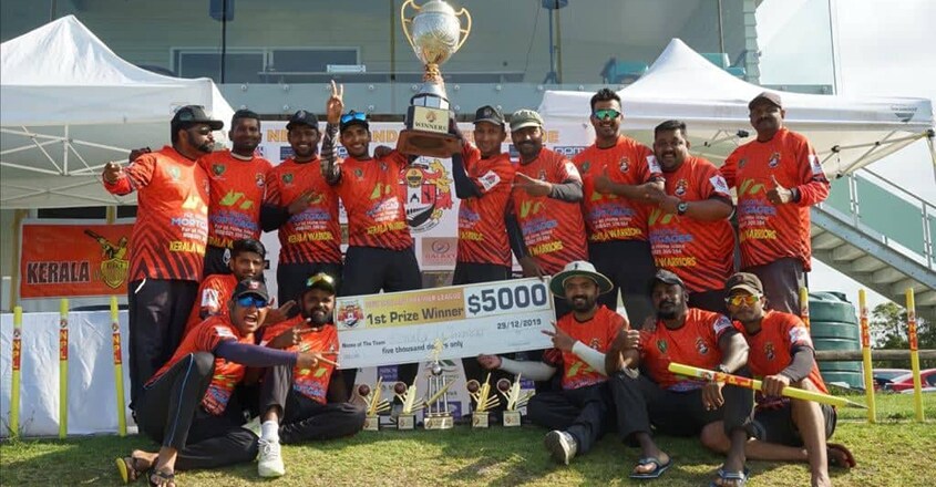 newzealand-premier-league-3 newzealand-premier-league-3