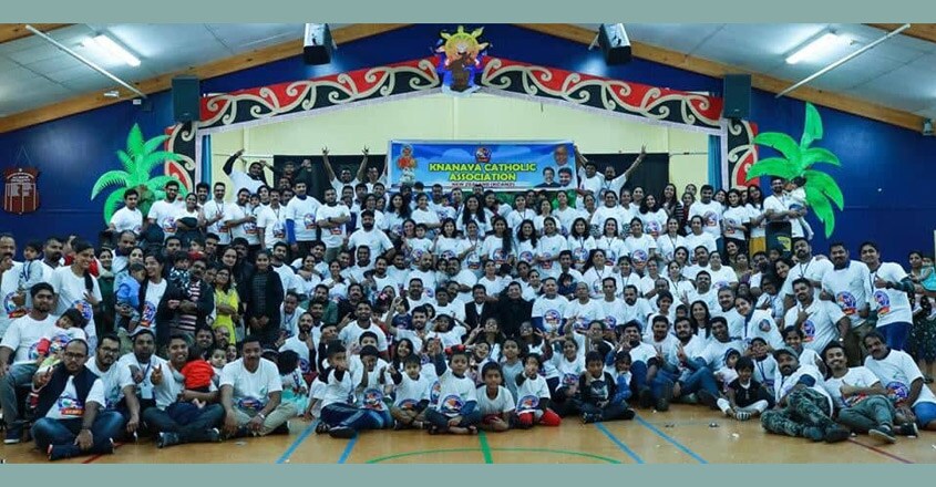 knanaya-catholic-association-2 knanaya-catholic-association-2