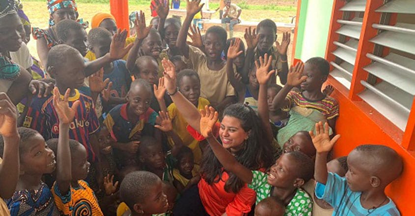 prosi-global-charity-2 prosi-global-charity-2