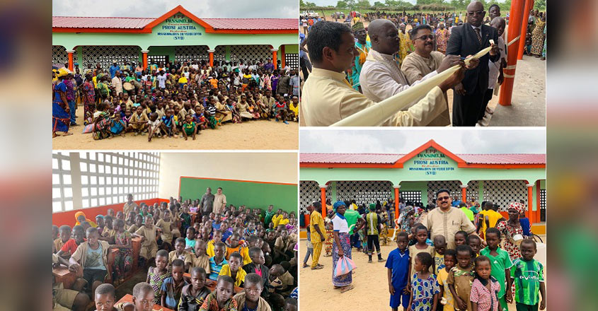 prosi-global-charity prosi-global-charity