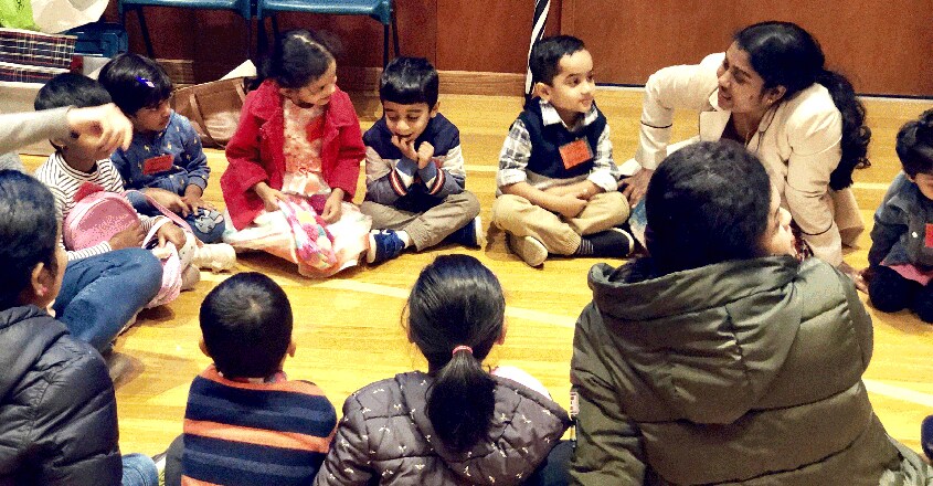 vbs-melbourne-2 vbs-melbourne-2