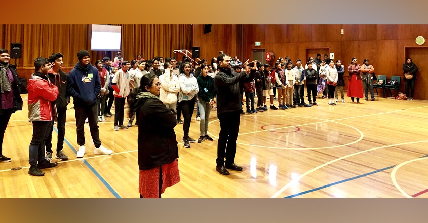 vbs-melbourne-3 vbs-melbourne-3
