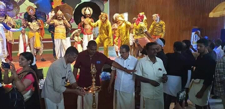 onam-2019 onam-2019