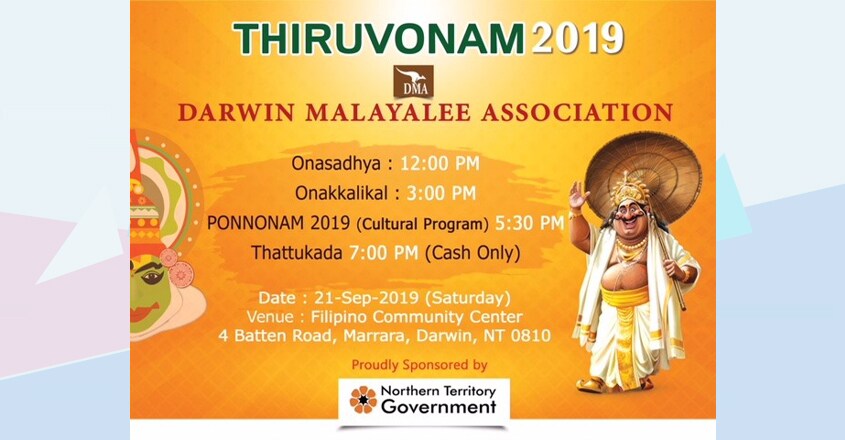 darwin-onam darwin-onam