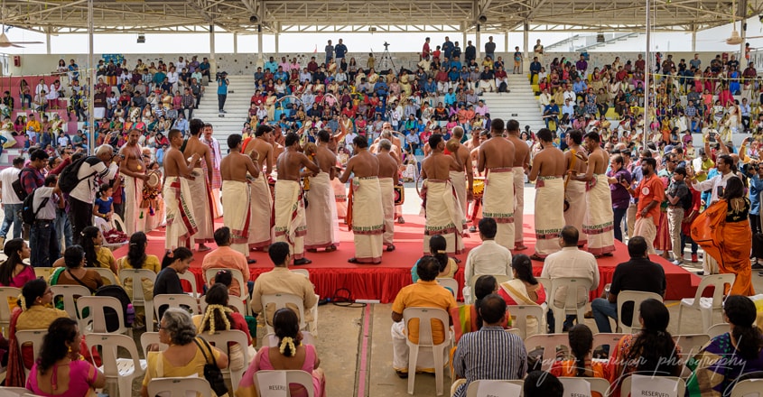 singapore-pooram-2 singapore-pooram-2