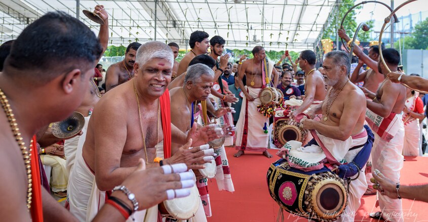 singapore-pooram-3 singapore-pooram-3