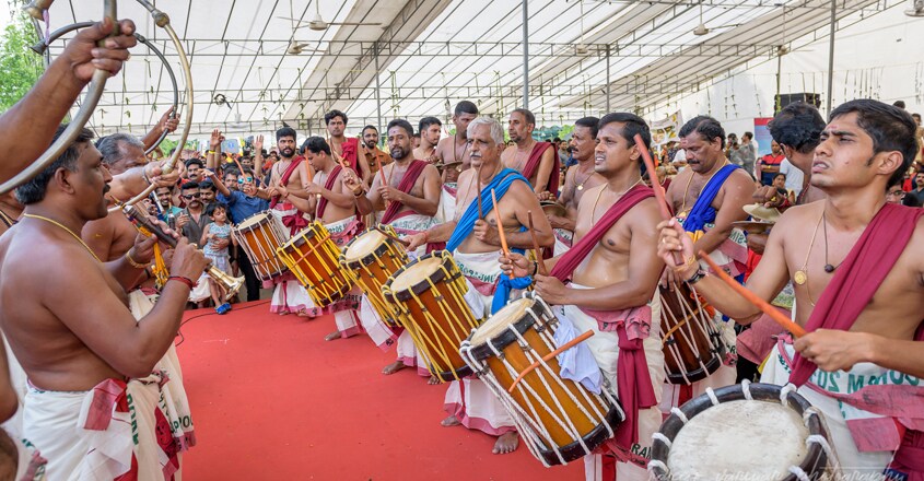singapore-pooram-4 singapore-pooram-4