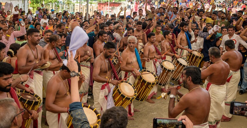 singapore-pooram-5 singapore-pooram-5