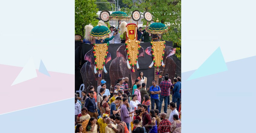 singapore-pooram-6 singapore-pooram-6