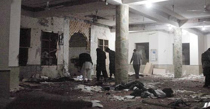 pakistan-blast pakistan-blast