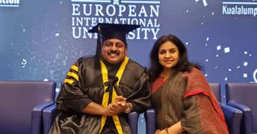 doctorate-for-sohan-roy2