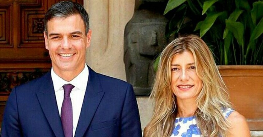pedro-sanchez-begona pedro-sanchez-begona