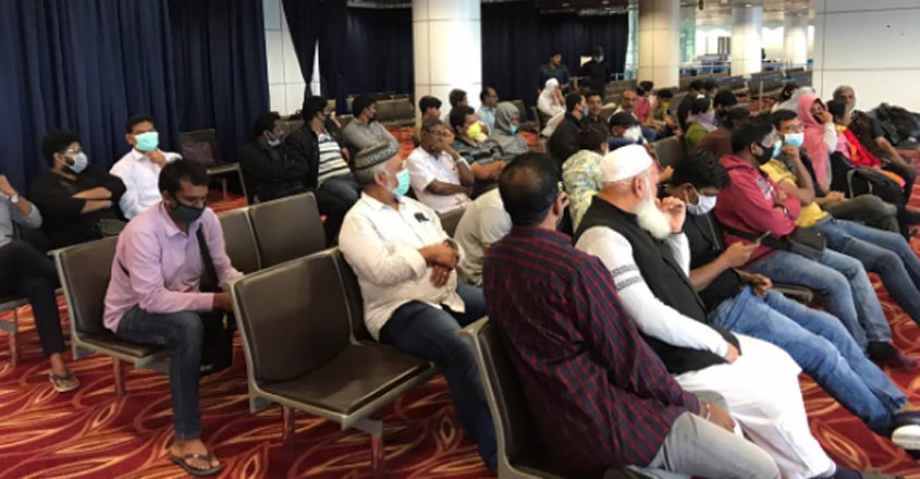 kuala-lumpur-airport-mal1 kuala-lumpur-airport-mal1