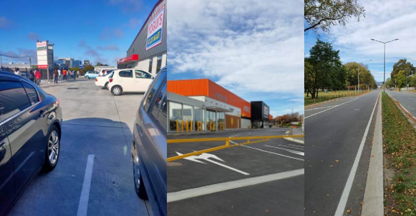 new-zealand-covid-1912414 new-zealand-covid-1912414
