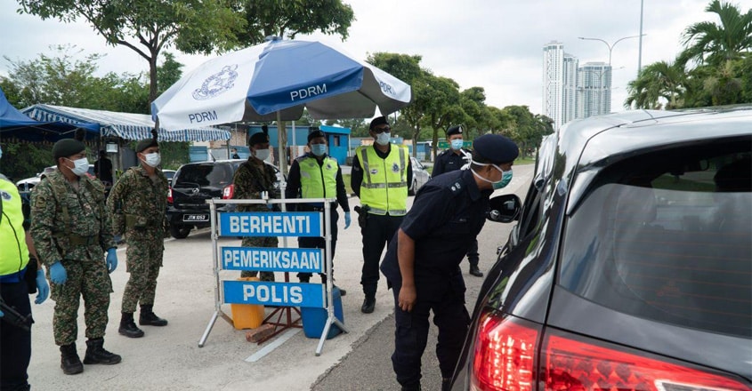 lockdown-in-malaysia2 lockdown-in-malaysia2