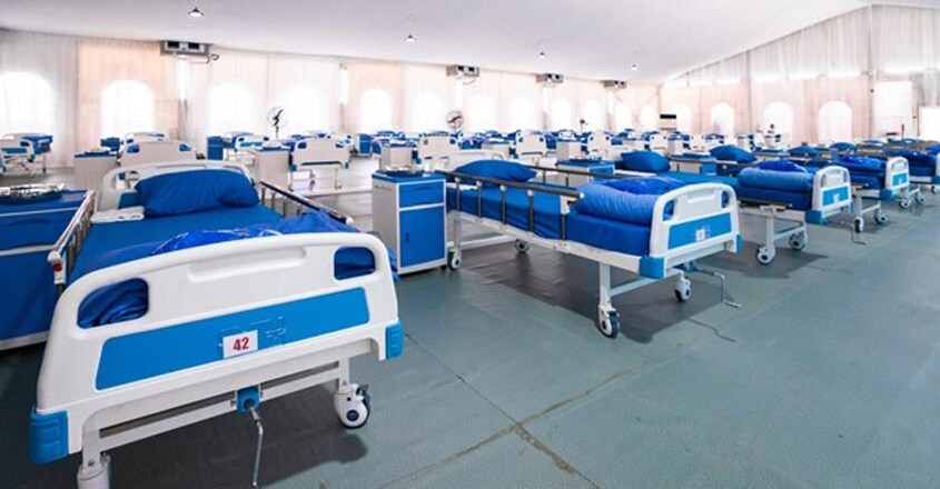 Nigeria-Covid-Center-2 Nigeria-Covid-Center-2