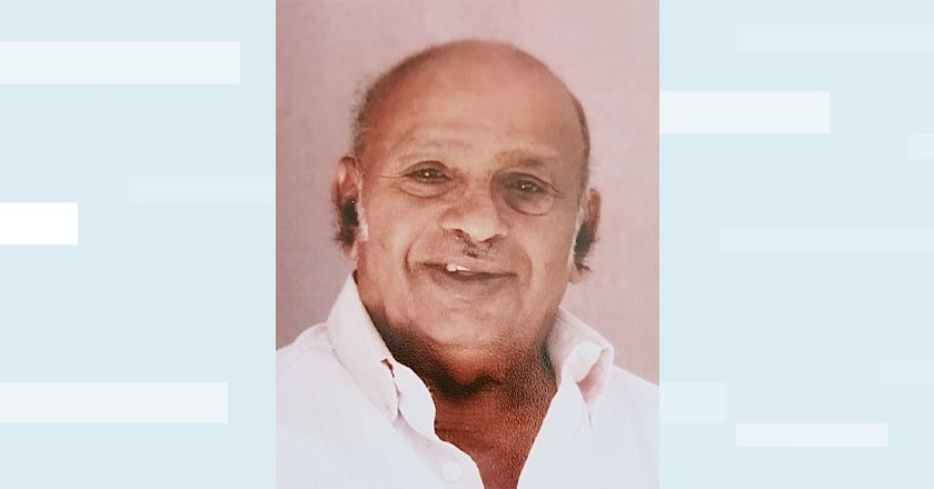 tc-mani-obit tc-mani-obit