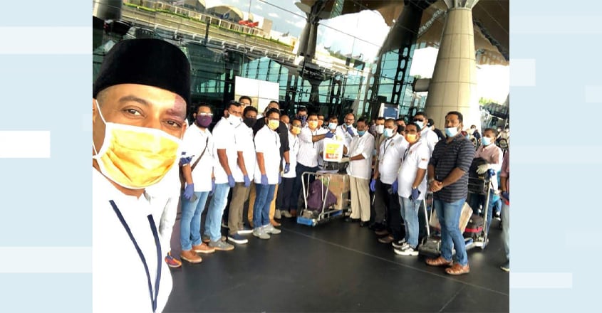 false malaysian-airport-2