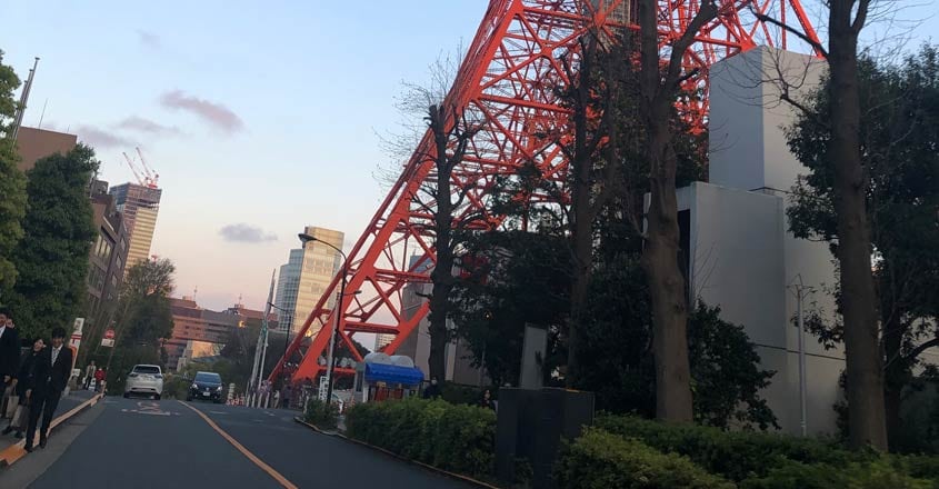 Japan-3 Japan-3