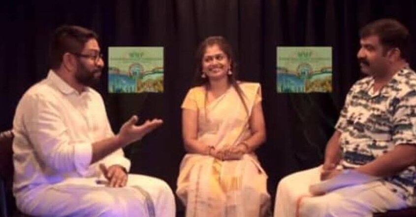 wmf-onam-malaysia wmf-onam-malaysia