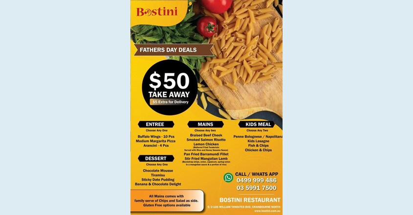 bostini-3 bostini-3