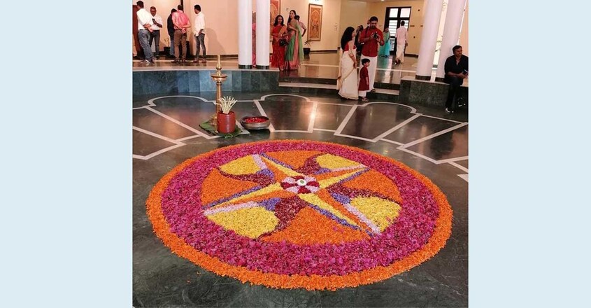 pookkalam-Mouritius-Onam pookkalam-Mouritius-Onam