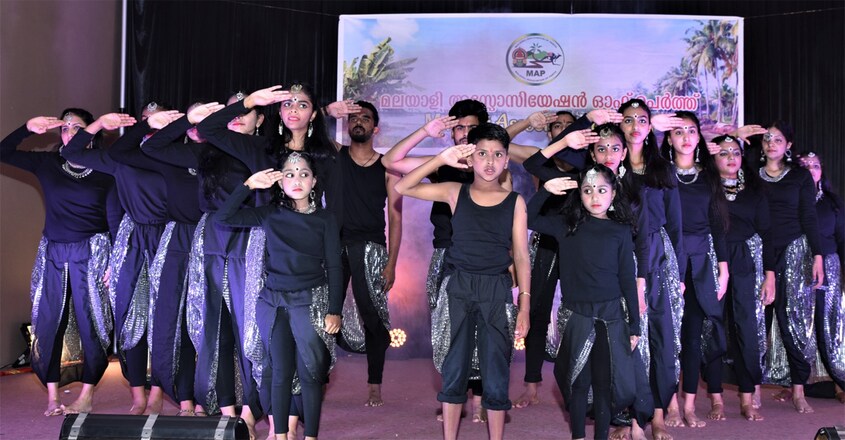 vandanam-2 vandanam-2