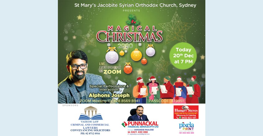 sydney-church sydney-church