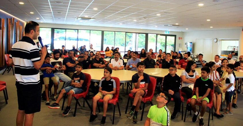 holiday-camp-1 holiday-camp-1