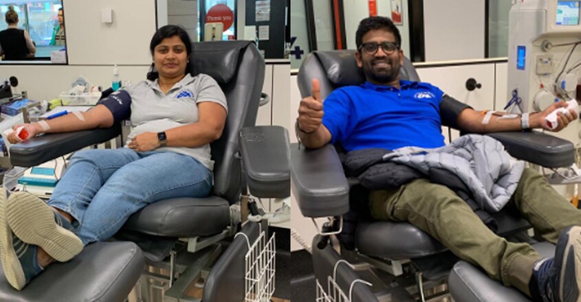 msc-blood-donation-2 msc-blood-donation-2