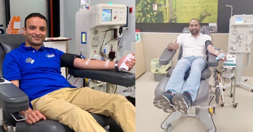 msc-blood-donation-3 msc-blood-donation-3