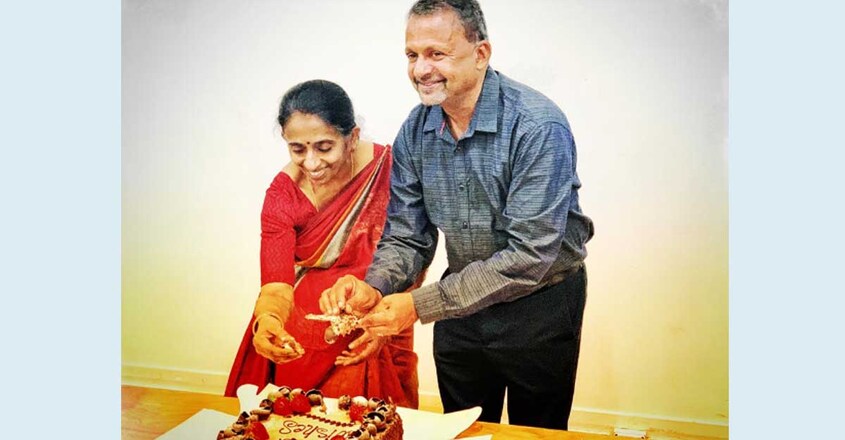 send-off-to-ramesh-narayanan1 send-off-to-ramesh-narayanan1